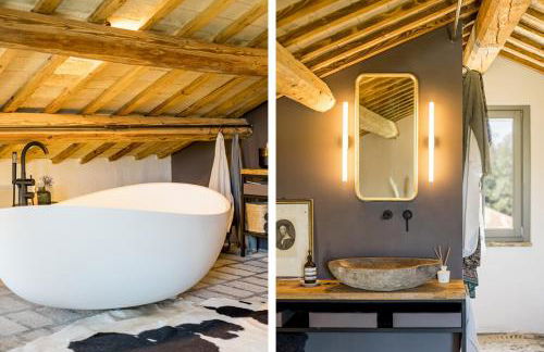 Casa Piane Pettirossi - Foto 27