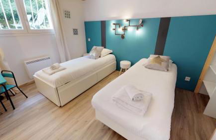 L'EFFERVESCENT - Saint-Peray - Foto 6