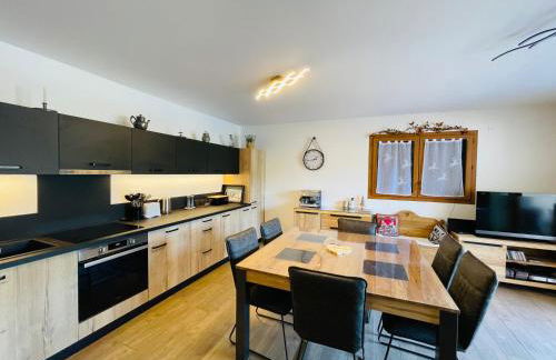 Le RandAulps - Photo 19