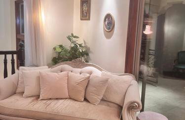 The Chateau Escondido - Foto 8