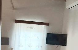 Small traditional house in Asfendiou Kos - Foto 31