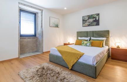 Quintinha Sao Martinho Luxury 2 Suites Villa Padrao With Sauna - Foto 26