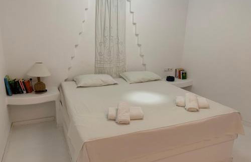 Blue Sea Villa & Apartments - Foto 24