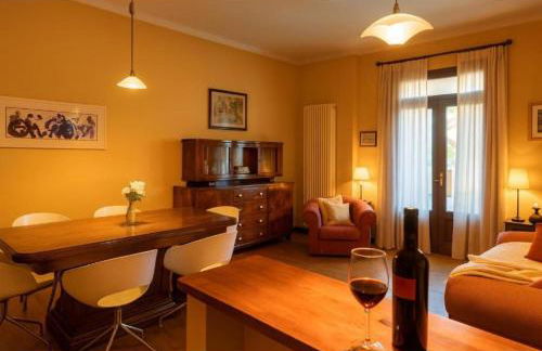 Trere Agriturismo - Foto 14