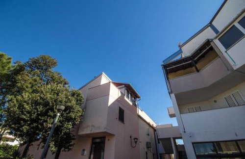 Apartment Kiara - Photo 27