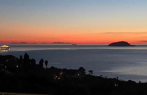 Lerici - Ancient Liguria free parking - Foto 31