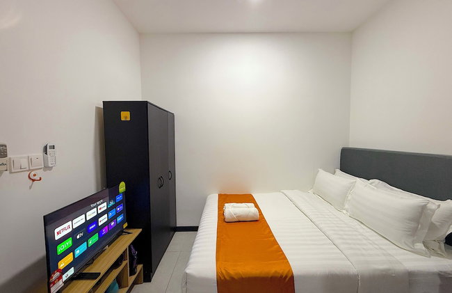 Neu Suites By Serenity Vacation Homes - Photo 68