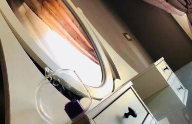 SL Apartament San Gregorio - Foto 13