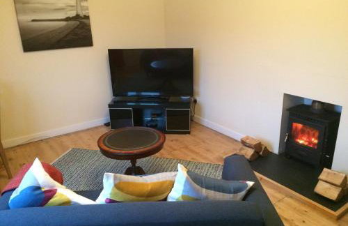 Ardminish House Gigha - Foto 10