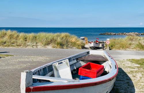 Ferienwohnung 258 Haus Schleswig - Foto 37