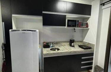 Loft London Acqua - estilo único em Icarai - Foto 8