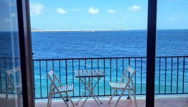 Orme sulla sabbia - Foto 2