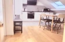 Appartement pré de Paris - Foto 1