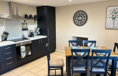 POSTBOX CROFT With A Sea View - Foto 20