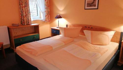 Gasthof-Ferienwohnungen-Kliesow´s Reuse - Foto 2