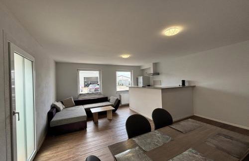 Unterkunft "Kirschallee" - Photo 11