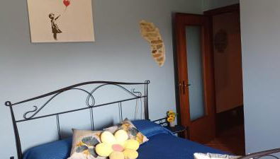 Casa Vacanza ElyD House - Foto 4