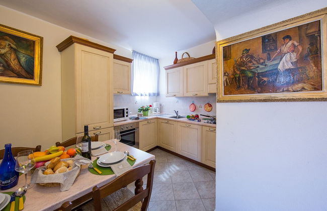 Terrazza Vista Menaggio - Foto 8