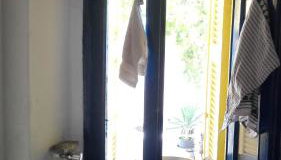 Artist Rooms - Triantafyllou Birth House - Foto 3