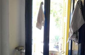 Artist Rooms - Triantafyllou Birth House - Foto 3