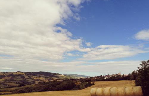 Casa l'aria leggera - Foto 29