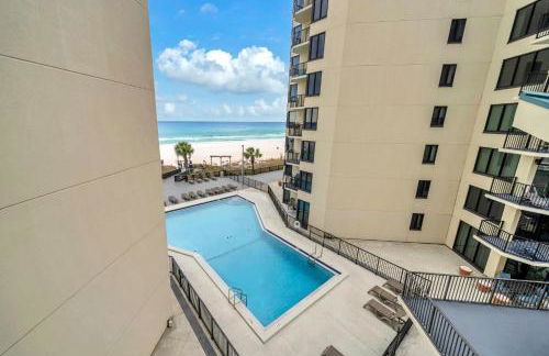 Sunbird 412e - Foto 44