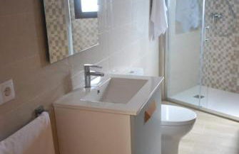 Casa Rural Carmen Atzeneta - Photo 6