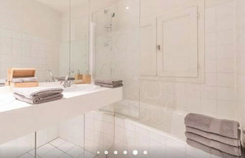 Capitole - Centre ville - Foto 11