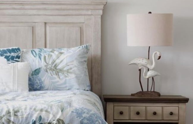 Pelicans Roost 207 2 Bedroom Condo by RedAwning - Foto 3