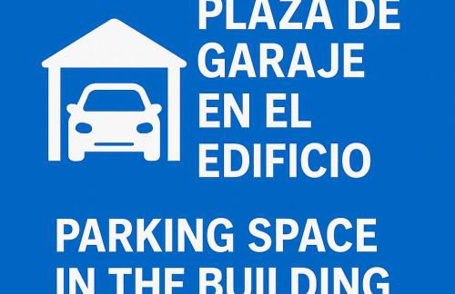 Balcón de la Cala - Photo 11