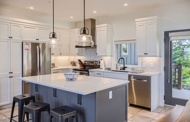 365 Moonshine Crescent by Okanagan Premier - Photo 11