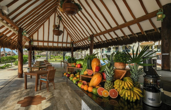 El Dorado Royale, All & More Inclusive Adults Only - Foto 34