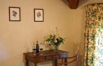 Domus Cariana - Foto 55