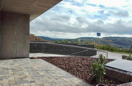 Wanderglück Rotenfels - Foto 12