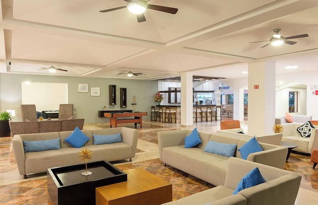 Beachscape Kin ha Villas & Suites - Photo 6