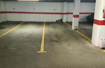 Apartamentos MIRADOR DEL TRANSITO - Foto 52