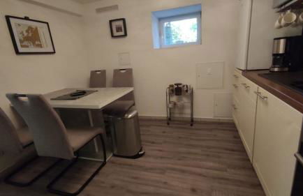 Ferienwohnung, Apartment, Pension - Berlin Neuenhagen - Photo 31