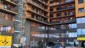 Apartmani Marčetić - Foto 1