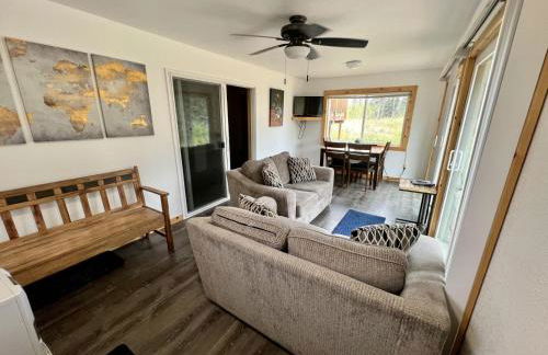 2 King Bedrooms each with full bath, Amazing Views! - Foto 24