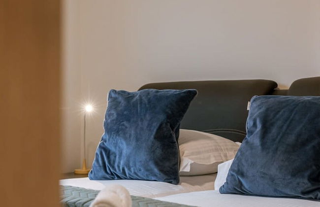 Spacious Getaway Close to the Beach and Airport - Foto 14