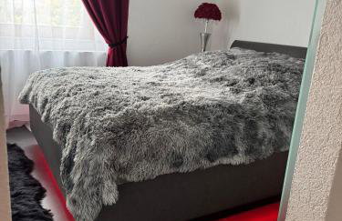 Red Silence - Premium Suite - ab18 - Foto 15