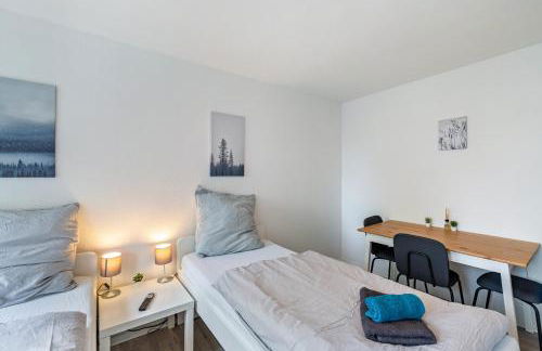 Zuhause für die Entdeckergruppe - Foto 16