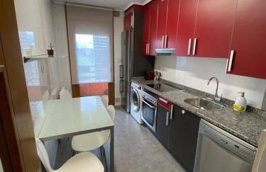 CALIDAD EN ZONA TRANQUILA - Foto 1