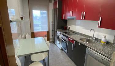 CALIDAD EN ZONA TRANQUILA - Foto 1