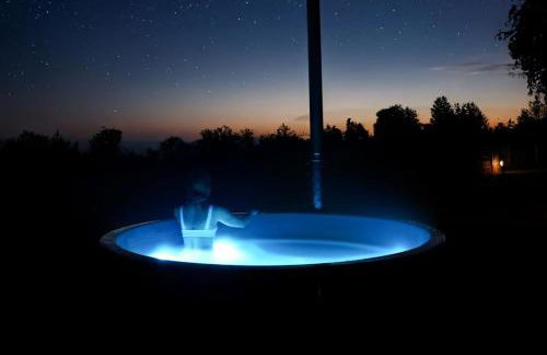 Villa von EmMa - Foto 26