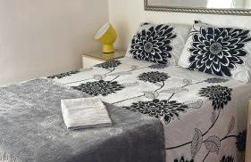 Lovely Flat Near Train Station and Central London - Foto 40