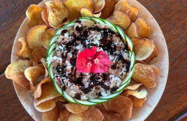 Varandas ao Mar apartamento 216 Praia Grande - Foto 20