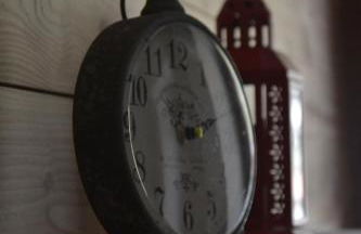 Il Fouia Apartments - Foto 26