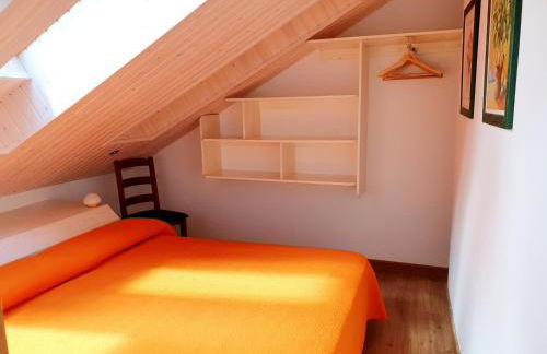 Apartamentos Casa Patro - Foto 15