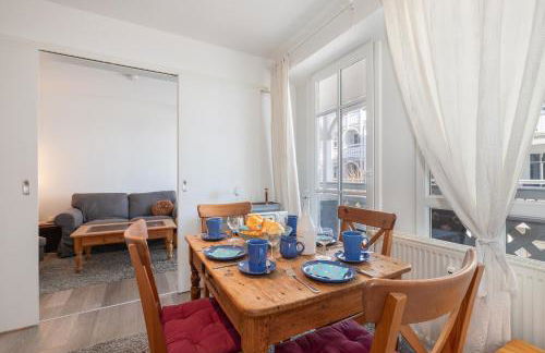 Ferienwohnung 533 MeerZeit - Foto 7